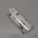 TUOKING 13 Strips Stair Stickers, PVC Home Decor Decals, Self-Adhesive Refurbished Staircase Murals, 39''L x 7''W, Tiles Pattern (Glazed Tile)