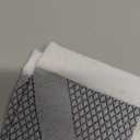 Kolevape 3 Pairs Neuropathy Socks for Women & Men,Nano Comprex Ankle Sleeves Protection Elastic Socks,Soothe Socks for Neuropathy Pain,Anti Fatigue Compression Foot Sleeve Brace Socks