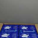 TENA ProSkin Unisex Adult Diapers with Tabs, Maximum Absorbency, Large, 56 ct