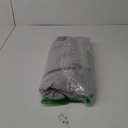 Grey Hoodie, Size 2XL