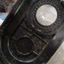 2-IN-1 Cordless Pole Saw & Mini Chainsaw, 8-inch Electric Saw Brushless, 2 Pack Battery Powered Pole Saws, 15-Foot MAX, Chain Saw with Extension Pole for Tree Trimming Wood Cutting