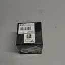 NAGAOKA Cartridge MP Series - MP-500H Record Stylus with Headshell