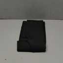 X-CHENG Fleece Lined Tights Sheer Women - Fake Translucent Warm Pantyhose Leggings Sheer Thick Tights for Women XXL