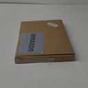 OurWarm Glittery Gold Wedding Card Box with Lock, Wood Gift Card Box for Wedding Reception, Envelope Box for Party Graduation Birthday Baby Shower Decorations