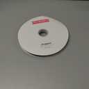 Nylon Brown Velvet Ribbon Single Sided,5/8 Inch X 25Yards Spool