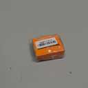 Dorman Motormite 090-053 Oil Drain Plug