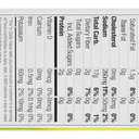 SkinnyPop Sea Salt Microwave Popcorn, 16.8 OZ