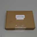 Soelomu 24 Pcs Disco Ball Cupcake Toppers, Mini Disco Ball Cake Picks Birthday Cake Decorations for 1970s Disco Theme Party Favor