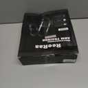 Twister Arm Trainer,Arm Trainer for Men, Adjustable Chest Workout Equipment,Chest Trainer, Shoulder Muscle Training,Wrist & Forearm Strengtheners, Portable Home Fitness Equipment