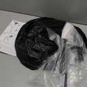 Office Light Cover and Desk Shade,Designed for Light Sensitive Workers,idea for Office cubicles and desks(patent is on the way) (64 inches)