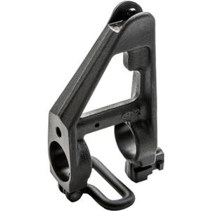 CMMG F Mkd Triangle Frt Sight Bs Assy