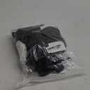 Clown Costume Cosplay Clown Outfit Movie NOT Head Cover Adult Halloween (X-Small)