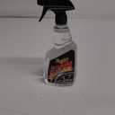 Meguiar's G1224 Hot Shine Tire Spray - 24 Oz Spray Bottle