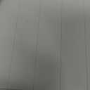 Marquee Numbers 4 Feet Tall Large Light Up Numbers 18th Birthday Decorations Big Yellow Light Outdoor Anniversary Decorations Balloon Arch Kit Party Backdrop 18