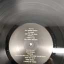 Artic Monkeys CD Player Album Songs