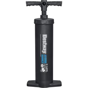 Bestway Air Hammer 3500 Manual Air Pump