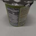 Mike's Mighty Good Ramen Soup, Vegetable, 1.9 Oz (EXP 09/17/26)