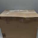 Automatic Ironing Machine Shirt & Trouser & Dress Attachments
Hands-Free Clothes Ironing Machine for Home