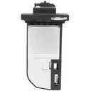 Mass Air Flow Sensor Compatible for Ford for Escape 2.0L 2013-2016 for Ford for Escape 2.5L 2013-2016, Direct Replacement MAF Sensor BC3Z12B579A BC3112B579AA