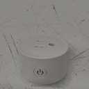 Mini WiFi Smart Plug Outlet Voice Remtoe Control with Alexa Works with Google Assistant IFTTT, Tuya Smart APP Timer ,No Hub Required