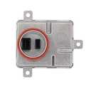 NewYall Xenon Headlight Ballast Module for Audi A3 A4 A5 A6 A7 A8 Quattro allroad Q7 Q5 RS5 S4 S5 S6 S7 S8 VW CC Eos Jetta Tiguan Touareg