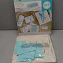 We R Memory Keepers Punch Board-Storage