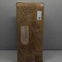 Bambo Nature Hypoallergenic Training Pants, Eco-Labelled Training Pants, Totally Chlorine-Free, Skin Friendly - Size 6 (95 Count)