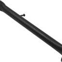 30cm 12Inch Universal Kick Stand with Spring Fit for 70cc 90cc 110cc 125cc 138cc 140cc 150cc 200cc Dirt Pit Bike (SDG SSR, Taotao, Coolster, KL10) Motorcycle