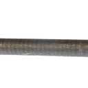 Dorman 630-151A Rear Driver Side Drive Axle Shaft | Fits Select Chevrolet / GMC Models