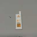 La Roche-Posay Anthelios Sunscreen SPF 50, Ultra-Light Fluid Broad Spectrum SPF 50, Face Sunscreen with Titanium Dioxide Mineral, Lightweight & Fast-Absorbing, Oil-Free, Matte Finish (Tinted)