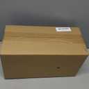 Camouflage Aquatic Dumbbells, Set of 2 Water Aerobic Exercise Foam Dumbbell Pool Resistance, Water Aqua Fitness Barbells Hand Bar Exercises Equipment for Weight Loss (Pink)