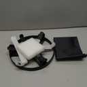 Campfire Tripod, Camping Tripod For Cooking. Upgraded Legs Lock Tripod Stand For Dutch Oven Tripod. Heavy Duty Campfire Cooking Equipment. Sturdy Tripod Grill For Campfire.