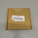 4 inch LED Retrofit Light Kit for Ceiling Fan Light Replacement Panel PCB 18W 6000K 2200LM 120V CRI90 Dimmable ETL (White 6000K)