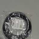 AppliaFit Filter Seal Compatible with Hayward DEX2422Z2 for Hayward Pro-Grid DE and SwimClear Filters (1-Pack)