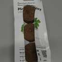 Click and Grow Smart Garden Plain Parsley Plant Pod (3-Pack)