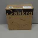 AK45 Stereo Audio Amplifier,300W Home 2 Channel Wireless Bluetooth 5.0 Power Amplifier System, Home Amplifiers FM Radio, USB, SD Card, with Remote Control Home Theater Audio Stereo System