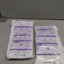 Lansinoh Breastmilk Storage Bags, 100 Count, BPA Free and BPS Free (Packaging May Vary)