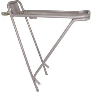 Planet Bike Eco bike rack (Silver)