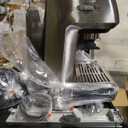 Breville Barista Touch Espresso Machine BES880BSS, Brushed Stainless Steel