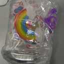 168pcs Cake Pan Sets for Baking + Cake Decorating Supplies: 3 Non-Stick Springform Pans Set (6, 8, 10 inches), Icing Tips  Multi-functional Leak-Proof CheeseCake Pan