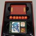 Gamewright Dragonwood A Game of Dice & Daring Board Game Multi-colored, 5"