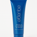 Aquage Hair Defining Gel, Strong Hold & High Definition, 1,5 oz