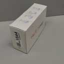 Weighted Hula Circle with 26/32 Links(56-66 Inch) for Adults Weight Loss, Infinity Fitness Hoop Plus Size, for Women Smart Exercise Equipment