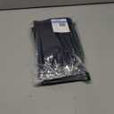 French Toast Boys' Adjustable Waist Relaxed Fit Twill Pant (Standard, Slim & Husky) (18, Navy)