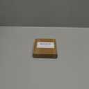 G4 LED Bulb Dimmable,Bi-pin T3 JC Type 12V AC/DC,6W Equivalent to 50-60W Halogen,Soft White 3000K for Chandelier, Landscape Lighting,RV Boat Yacht Courtyard Path,Home Lighting,4-Pack