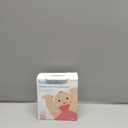 Frida Baby Windi Gas Passer, Baby Gas Relief, Made in USA, 100% Natural, Safe & Effective Instant Relief for Babies & Infants, 10ct