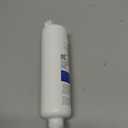 Bosch 11032531 Genuine OEM UltraClarity Pro Water Filter Cartridge (White) for Bosch Refrigerators