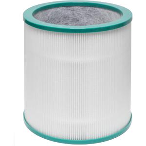 Filter Replacement, for Dyson Pure Cool Link TP02, TP03, Dyson Tower Purifier, 968126-03