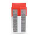 LAVAZZA Qualita Rossa Brick Coffee, 8.8 OZ (EXP 09/30/25)