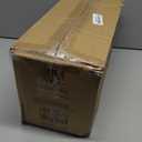 Multifunctional Electric Griddle Electric Grill Nonstick Baking Maker with 3 Interchangeable Pans For Takoyaki Cake Pop/ Mini Pancake/ Fried Steak